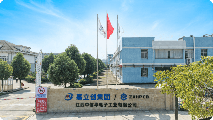 江西基地图片