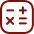 下载图标
