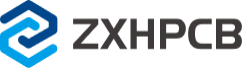 ZXHPCB