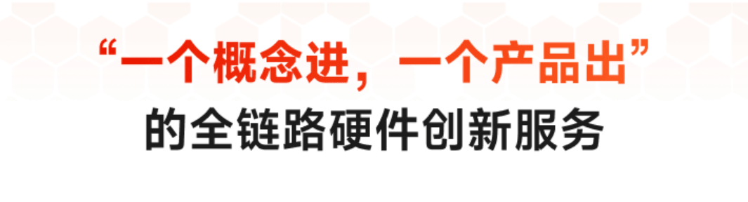 嘉立创飞轮