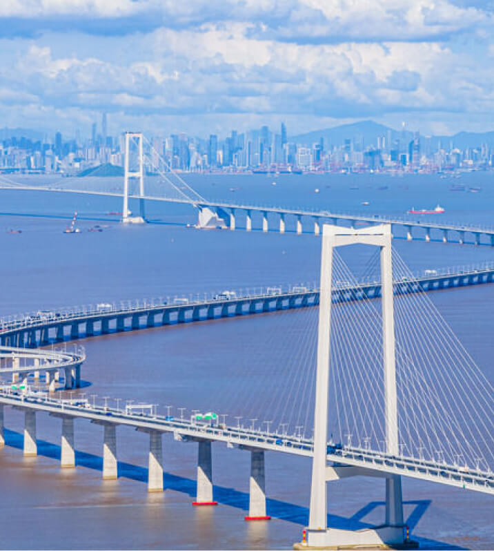 菲尼克斯机器人形象图