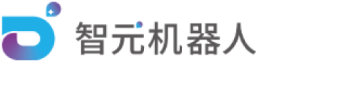 智元机器人标题图